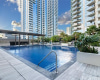 1388 Kapiolani Boulevard,Honolulu,Hawaii,96814,2 Bedrooms Bedrooms,2 BathroomsBathrooms,Condo/Townhouse,Kapiolani,28,19471060