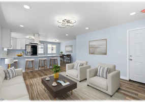 3232 Castle Street,Honolulu,Hawaii,96815,7 Bedrooms Bedrooms,5 BathroomsBathrooms,Single family,Castle,18306154