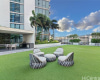 1388 Kapiolani Boulevard,Honolulu,Hawaii,96814,2 Bedrooms Bedrooms,2 BathroomsBathrooms,Condo/Townhouse,Kapiolani,28,19471060