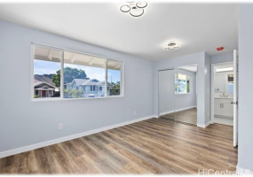 3232 Castle Street,Honolulu,Hawaii,96815,7 Bedrooms Bedrooms,5 BathroomsBathrooms,Single family,Castle,18306154
