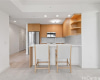 1388 Kapiolani Boulevard,Honolulu,Hawaii,96814,2 Bedrooms Bedrooms,2 BathroomsBathrooms,Condo/Townhouse,Kapiolani,28,19471060