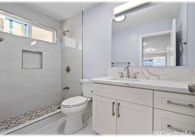3232 Castle Street,Honolulu,Hawaii,96815,7 Bedrooms Bedrooms,5 BathroomsBathrooms,Single family,Castle,18306154