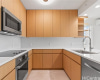 1388 Kapiolani Boulevard,Honolulu,Hawaii,96814,2 Bedrooms Bedrooms,2 BathroomsBathrooms,Condo/Townhouse,Kapiolani,28,19471060