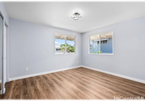 425 Ena Road,Honolulu,Hawaii,96815,1 Bedroom Bedrooms,1 BathroomBathrooms,Condo/Townhouse,Ena,7,17880964