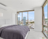 1388 Kapiolani Boulevard,Honolulu,Hawaii,96814,2 Bedrooms Bedrooms,2 BathroomsBathrooms,Condo/Townhouse,Kapiolani,28,19471060