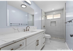 3232 Castle Street,Honolulu,Hawaii,96815,7 Bedrooms Bedrooms,5 BathroomsBathrooms,Single family,Castle,18306154