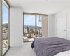 1388 Kapiolani Boulevard,Honolulu,Hawaii,96814,2 Bedrooms Bedrooms,2 BathroomsBathrooms,Condo/Townhouse,Kapiolani,28,19471060