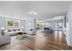 3232 Castle Street,Honolulu,Hawaii,96815,7 Bedrooms Bedrooms,5 BathroomsBathrooms,Single family,Castle,18306154