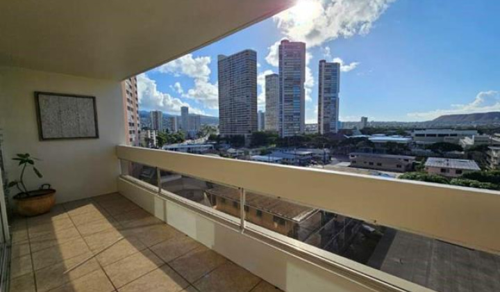 555 University Avenue,Honolulu,Hawaii,96826,2 Bedrooms Bedrooms,2 BathroomsBathrooms,Condo/Townhouse,University,8,18306316