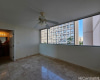 555 University Avenue,Honolulu,Hawaii,96826,2 Bedrooms Bedrooms,2 BathroomsBathrooms,Condo/Townhouse,University,8,18306316