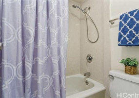 1920 Ala Moana Boulevard,Honolulu,Hawaii,96815,1 BathroomBathrooms,Condo/Townhouse,Ala Moana,7,17881096