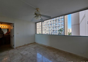 1920 Ala Moana Boulevard,Honolulu,Hawaii,96815,1 BathroomBathrooms,Condo/Townhouse,Ala Moana,7,17881096