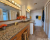 555 University Avenue,Honolulu,Hawaii,96826,2 Bedrooms Bedrooms,2 BathroomsBathrooms,Condo/Townhouse,University,8,18306316