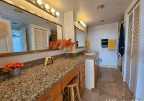 1920 Ala Moana Boulevard,Honolulu,Hawaii,96815,1 BathroomBathrooms,Condo/Townhouse,Ala Moana,7,17881096