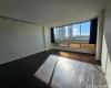 555 University Avenue,Honolulu,Hawaii,96826,2 Bedrooms Bedrooms,2 BathroomsBathrooms,Condo/Townhouse,University,8,18306316