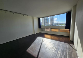 1920 Ala Moana Boulevard,Honolulu,Hawaii,96815,1 BathroomBathrooms,Condo/Townhouse,Ala Moana,7,17881096