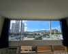 555 University Avenue,Honolulu,Hawaii,96826,2 Bedrooms Bedrooms,2 BathroomsBathrooms,Condo/Townhouse,University,8,18306316