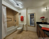 555 University Avenue,Honolulu,Hawaii,96826,2 Bedrooms Bedrooms,2 BathroomsBathrooms,Condo/Townhouse,University,8,18306316