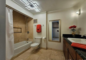 1920 Ala Moana Boulevard,Honolulu,Hawaii,96815,1 BathroomBathrooms,Condo/Townhouse,Ala Moana,7,17881096