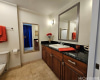 555 University Avenue,Honolulu,Hawaii,96826,2 Bedrooms Bedrooms,2 BathroomsBathrooms,Condo/Townhouse,University,8,18306316