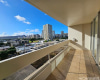 555 University Avenue,Honolulu,Hawaii,96826,2 Bedrooms Bedrooms,2 BathroomsBathrooms,Condo/Townhouse,University,8,18306316