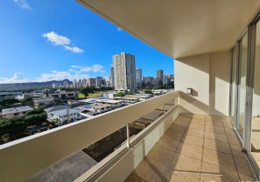 555 University Avenue,Honolulu,Hawaii,96826,2 Bedrooms Bedrooms,2 BathroomsBathrooms,Condo/Townhouse,University,8,18306316
