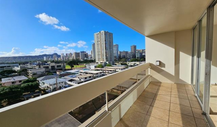 555 University Avenue,Honolulu,Hawaii,96826,2 Bedrooms Bedrooms,2 BathroomsBathrooms,Condo/Townhouse,University,8,18306316
