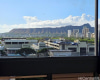 555 University Avenue,Honolulu,Hawaii,96826,2 Bedrooms Bedrooms,2 BathroomsBathrooms,Condo/Townhouse,University,8,18306316