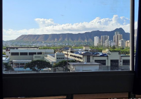 555 University Avenue,Honolulu,Hawaii,96826,2 Bedrooms Bedrooms,2 BathroomsBathrooms,Condo/Townhouse,University,8,18306316