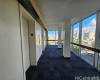 555 University Avenue,Honolulu,Hawaii,96826,2 Bedrooms Bedrooms,2 BathroomsBathrooms,Condo/Townhouse,University,8,18306316