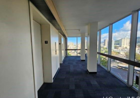 555 University Avenue,Honolulu,Hawaii,96826,2 Bedrooms Bedrooms,2 BathroomsBathrooms,Condo/Townhouse,University,8,18306316