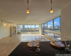 555 University Avenue,Honolulu,Hawaii,96826,2 Bedrooms Bedrooms,2 BathroomsBathrooms,Condo/Townhouse,University,8,18306316