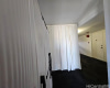 555 University Avenue,Honolulu,Hawaii,96826,2 Bedrooms Bedrooms,2 BathroomsBathrooms,Condo/Townhouse,University,8,18306316