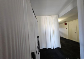 555 University Avenue,Honolulu,Hawaii,96826,2 Bedrooms Bedrooms,2 BathroomsBathrooms,Condo/Townhouse,University,8,18306316