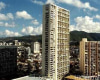 555 University Avenue,Honolulu,Hawaii,96826,2 Bedrooms Bedrooms,2 BathroomsBathrooms,Condo/Townhouse,University,8,18306316