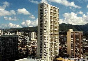 555 University Avenue,Honolulu,Hawaii,96826,2 Bedrooms Bedrooms,2 BathroomsBathrooms,Condo/Townhouse,University,8,18306316