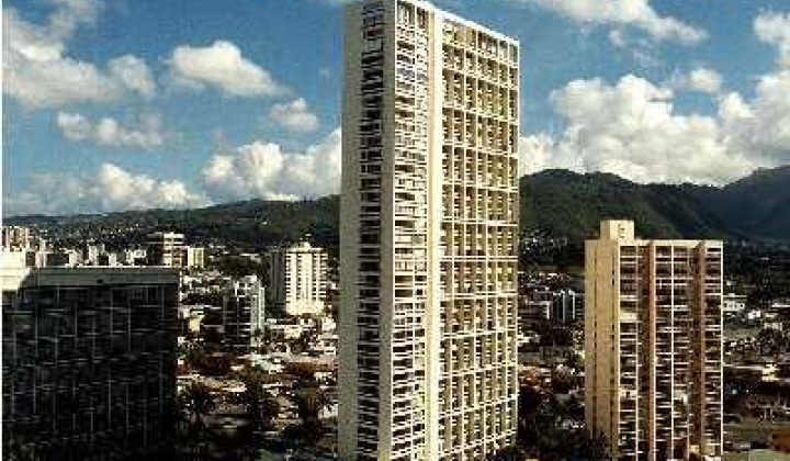 555 University Avenue,Honolulu,Hawaii,96826,2 Bedrooms Bedrooms,2 BathroomsBathrooms,Condo/Townhouse,University,8,18306316