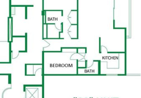 555 University Avenue,Honolulu,Hawaii,96826,2 Bedrooms Bedrooms,2 BathroomsBathrooms,Condo/Townhouse,University,8,18306316