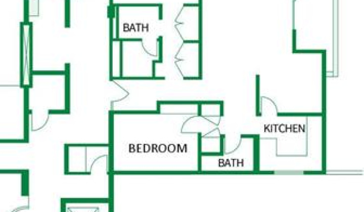 555 University Avenue,Honolulu,Hawaii,96826,2 Bedrooms Bedrooms,2 BathroomsBathrooms,Condo/Townhouse,University,8,18306316