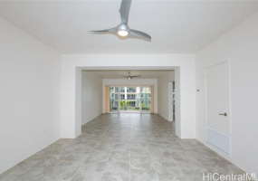 437 Kailua Road,Kailua,Hawaii,96734,2 Bedrooms Bedrooms,2 BathroomsBathrooms,Condo/Townhouse,Kailua,2,18756974