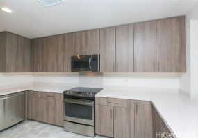 437 Kailua Road,Kailua,Hawaii,96734,2 Bedrooms Bedrooms,2 BathroomsBathrooms,Condo/Townhouse,Kailua,2,18756974
