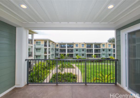 437 Kailua Road,Kailua,Hawaii,96734,2 Bedrooms Bedrooms,2 BathroomsBathrooms,Condo/Townhouse,Kailua,2,18756974