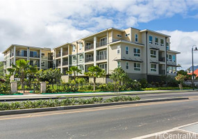 437 Kailua Road,Kailua,Hawaii,96734,2 Bedrooms Bedrooms,2 BathroomsBathrooms,Condo/Townhouse,Kailua,2,18756974