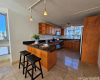 555 University Avenue,Honolulu,Hawaii,96826,2 Bedrooms Bedrooms,2 BathroomsBathrooms,Condo/Townhouse,University,8,18306316