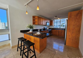 1920 Ala Moana Boulevard,Honolulu,Hawaii,96815,1 BathroomBathrooms,Condo/Townhouse,Ala Moana,7,17881096