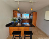 555 University Avenue,Honolulu,Hawaii,96826,2 Bedrooms Bedrooms,2 BathroomsBathrooms,Condo/Townhouse,University,8,18306316