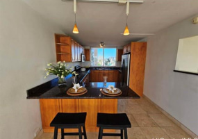 1920 Ala Moana Boulevard,Honolulu,Hawaii,96815,1 BathroomBathrooms,Condo/Townhouse,Ala Moana,7,17881096