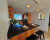 555 University Avenue,Honolulu,Hawaii,96826,2 Bedrooms Bedrooms,2 BathroomsBathrooms,Condo/Townhouse,University,8,18306316
