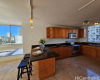 555 University Avenue,Honolulu,Hawaii,96826,2 Bedrooms Bedrooms,2 BathroomsBathrooms,Condo/Townhouse,University,8,18306316