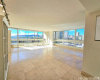 555 University Avenue,Honolulu,Hawaii,96826,2 Bedrooms Bedrooms,2 BathroomsBathrooms,Condo/Townhouse,University,8,18306316